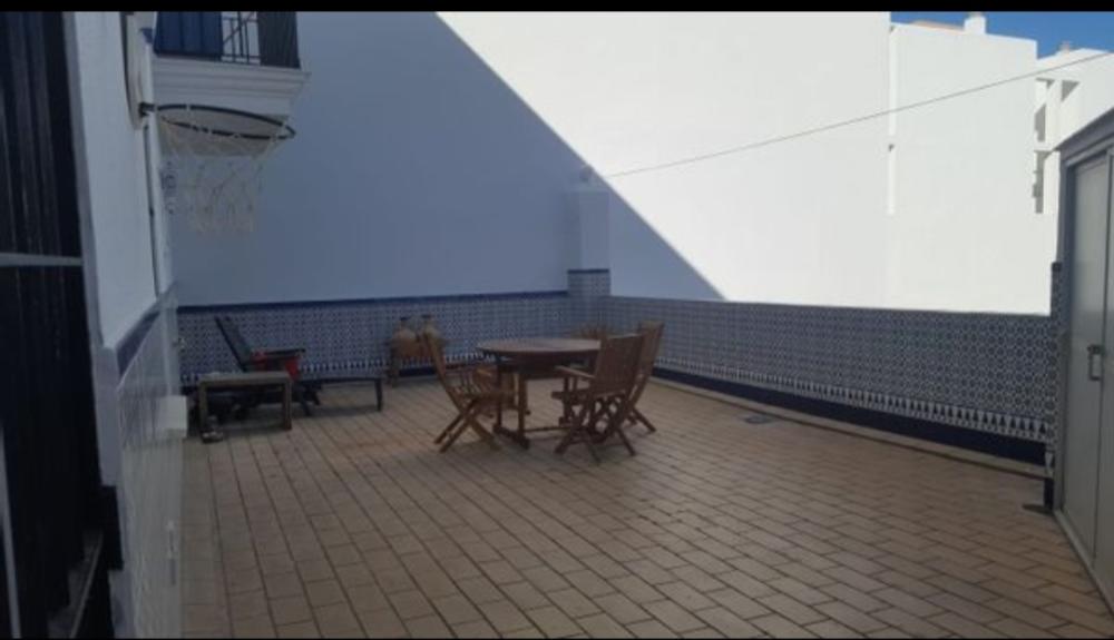  à vendre appartement Barbate Janda (La) 5