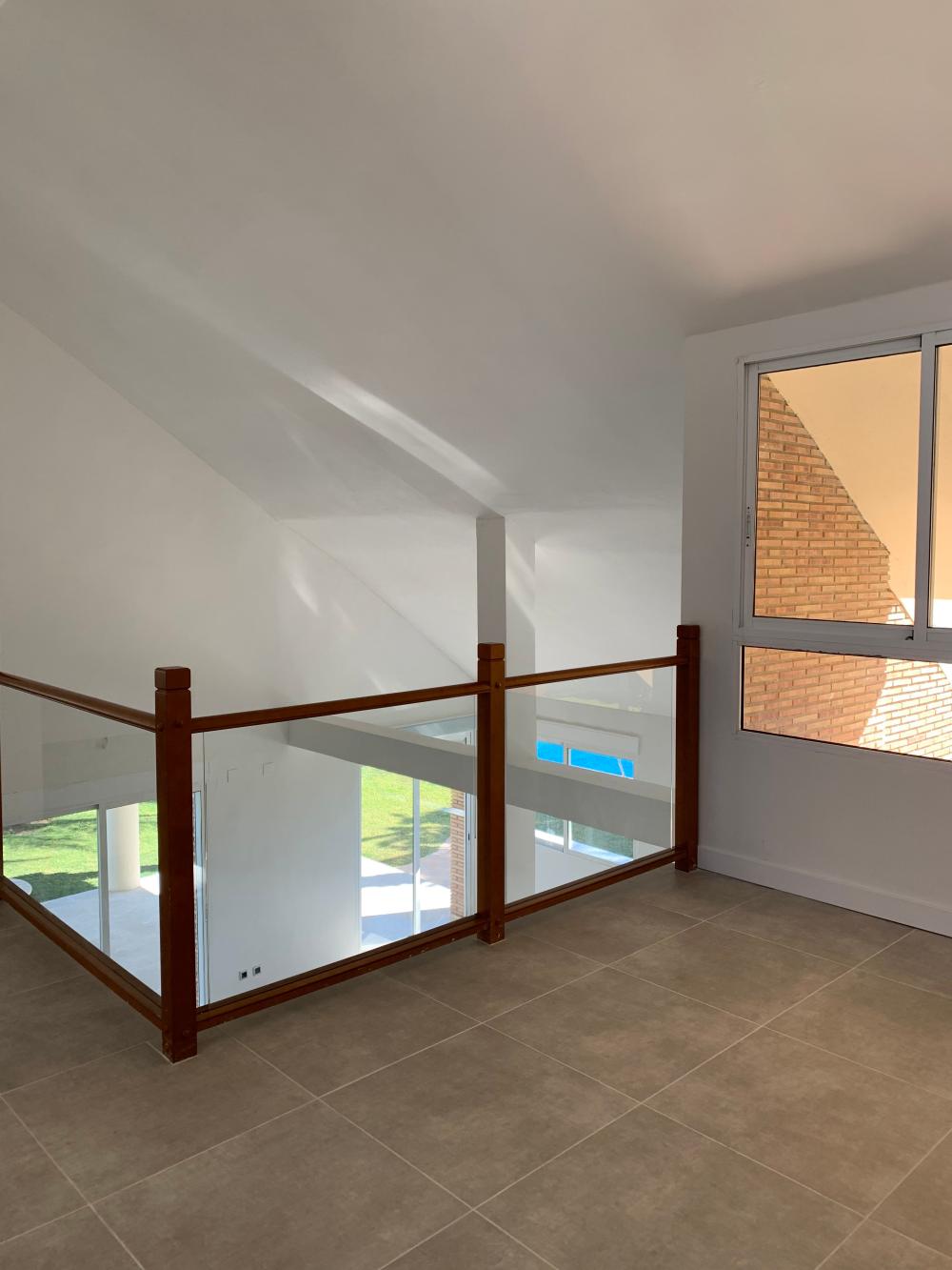  à vendre villa San Antonio De Benagéber Camp De Túria 60