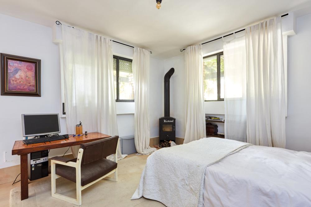 à vendre villa Los Berrocales Del Jarama Cuenca Del Medio Jarama 23