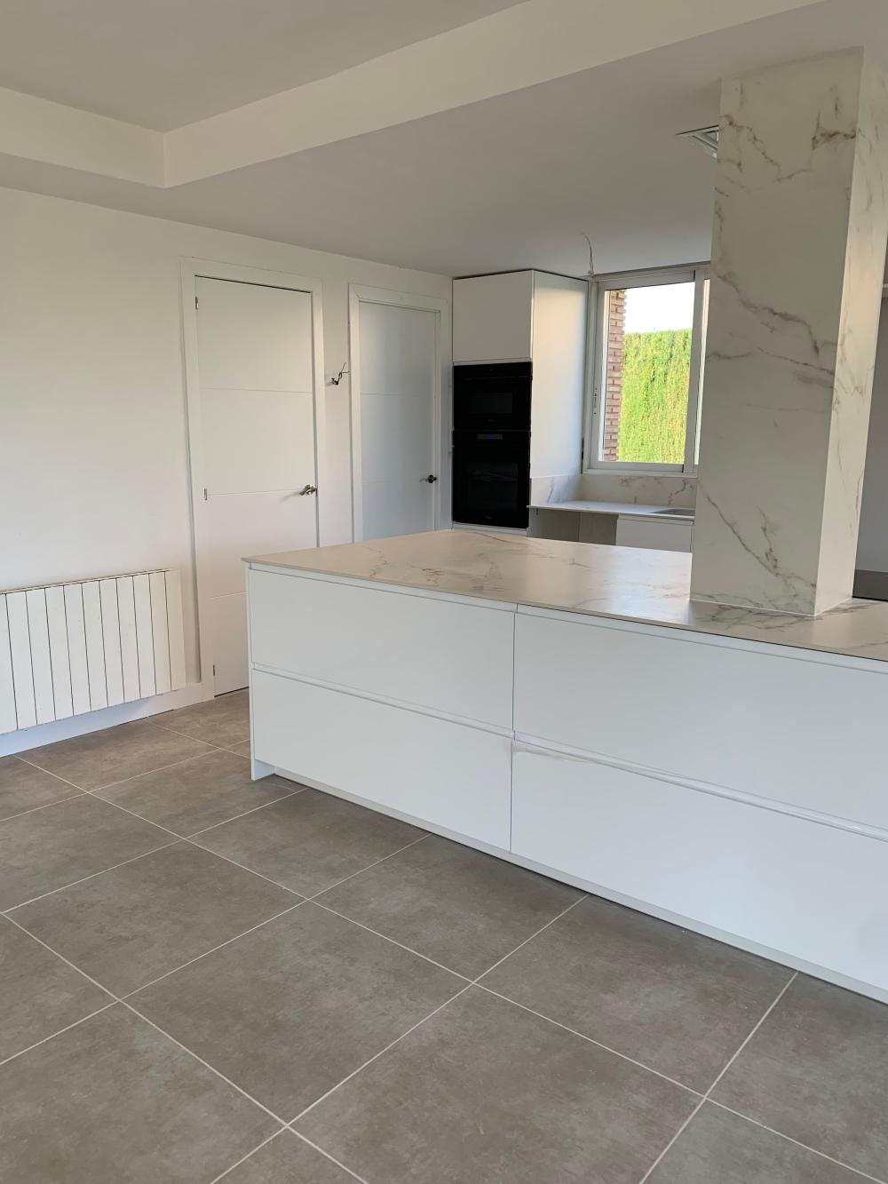  à vendre villa San Antonio De Benagéber Camp De Túria 113