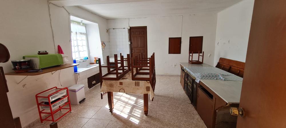  à vendre maison Ourol Mariña Occidental 3