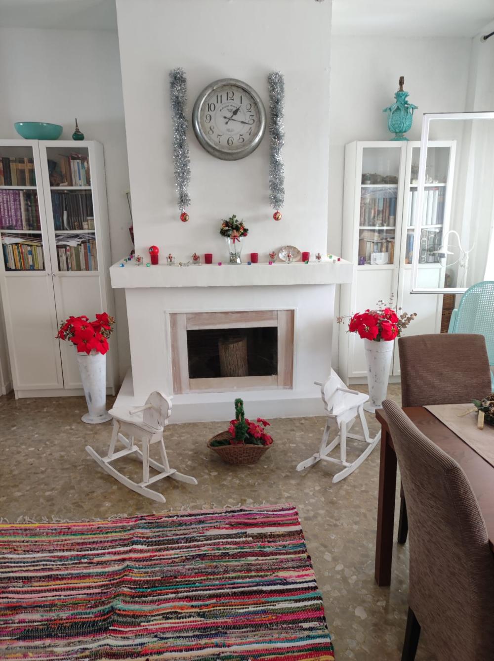  à vendre villa Alcalá De Guadaira Metropolitana De Sevilla 33