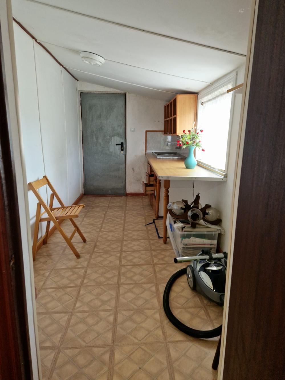  à vendre maison Cedeira Ferrol 23