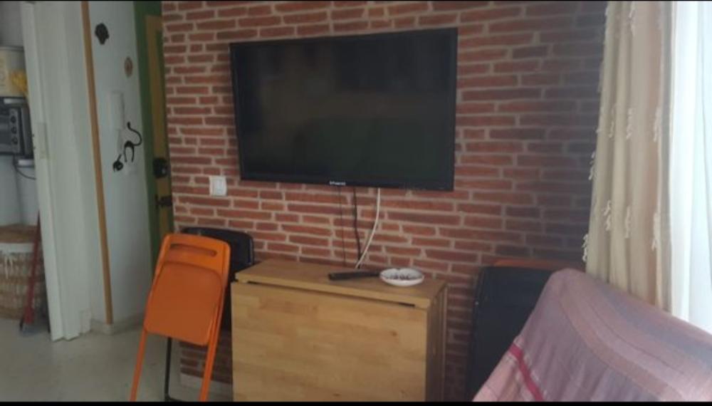  à vendre appartement Barbate Janda (La) 3