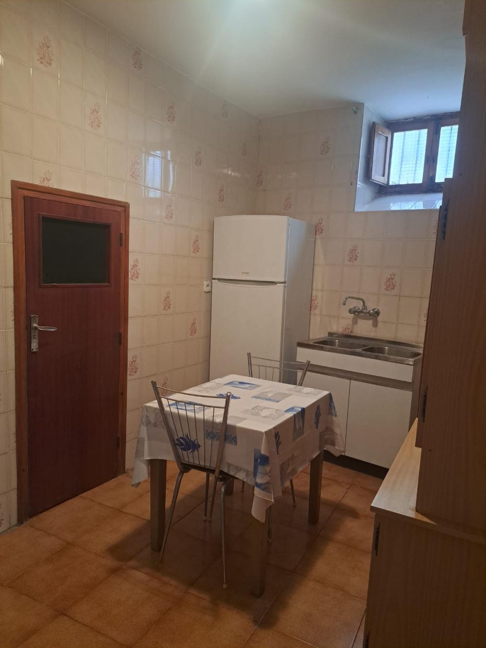  à vendre maison Torres Sierra Mágina 4