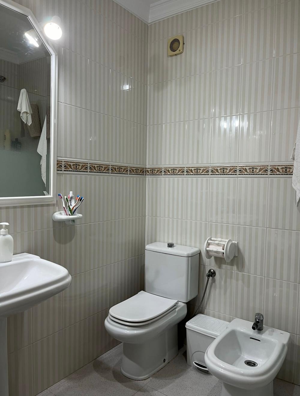  à vendre maison Ubrique Sierra De Cádiz 11
