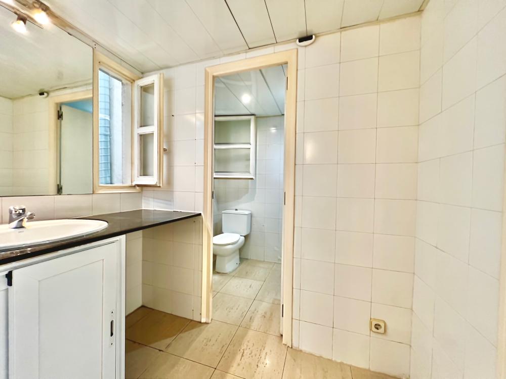  à vendre appartement Gràcia-Camp D'en Grassot-Gràcia Nova Barcelonès 9