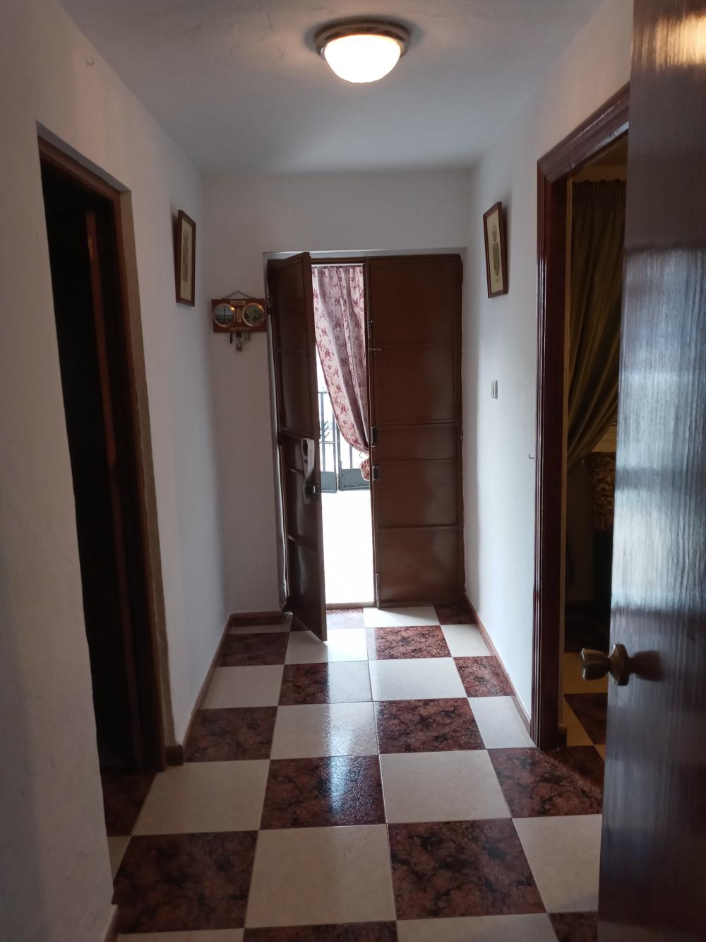  à vendre maison La Palma Loja 2
