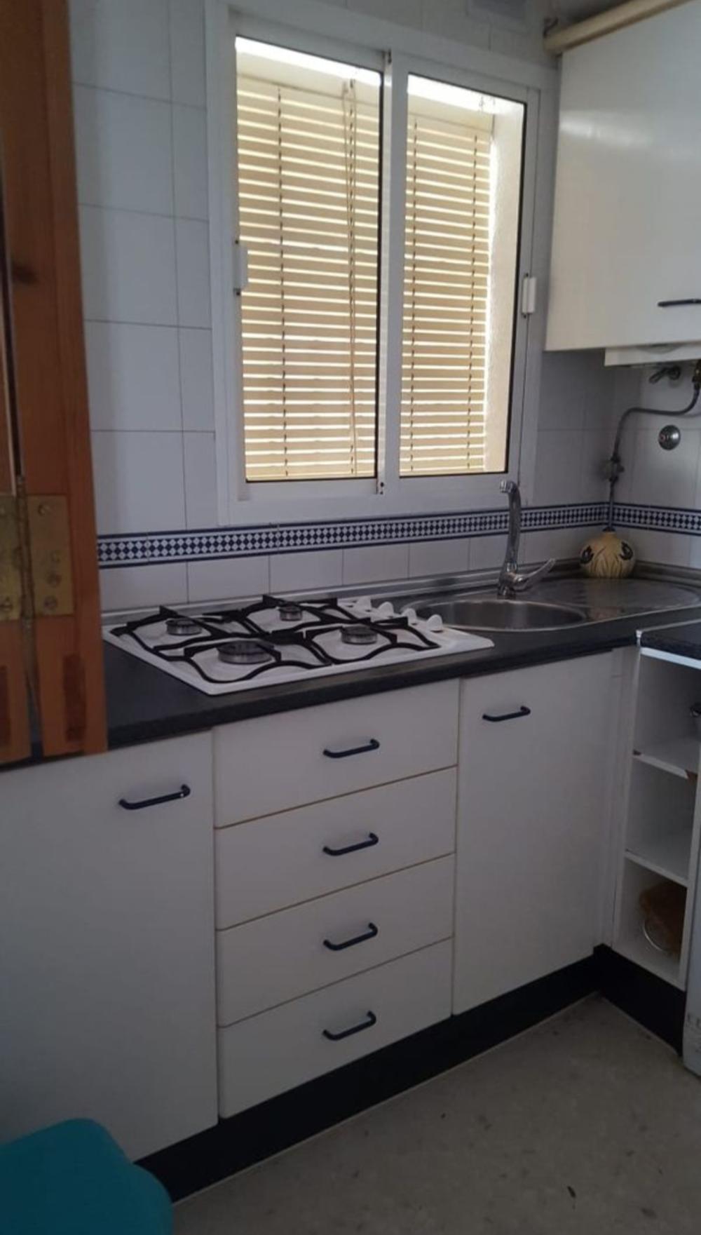  à vendre appartement Barbate Janda (La) 7