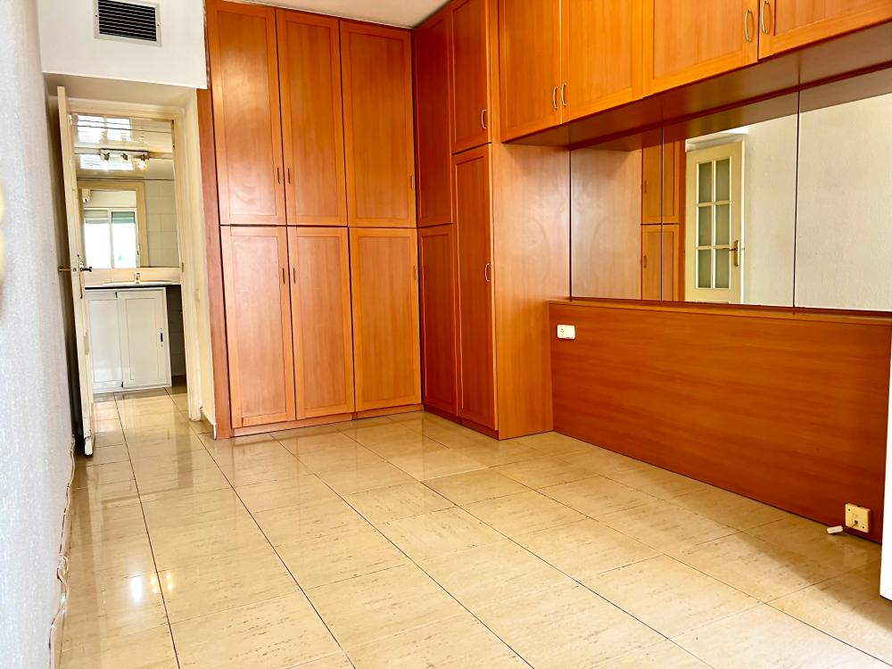  à vendre appartement Gràcia-Camp D'en Grassot-Gràcia Nova Barcelonès 7