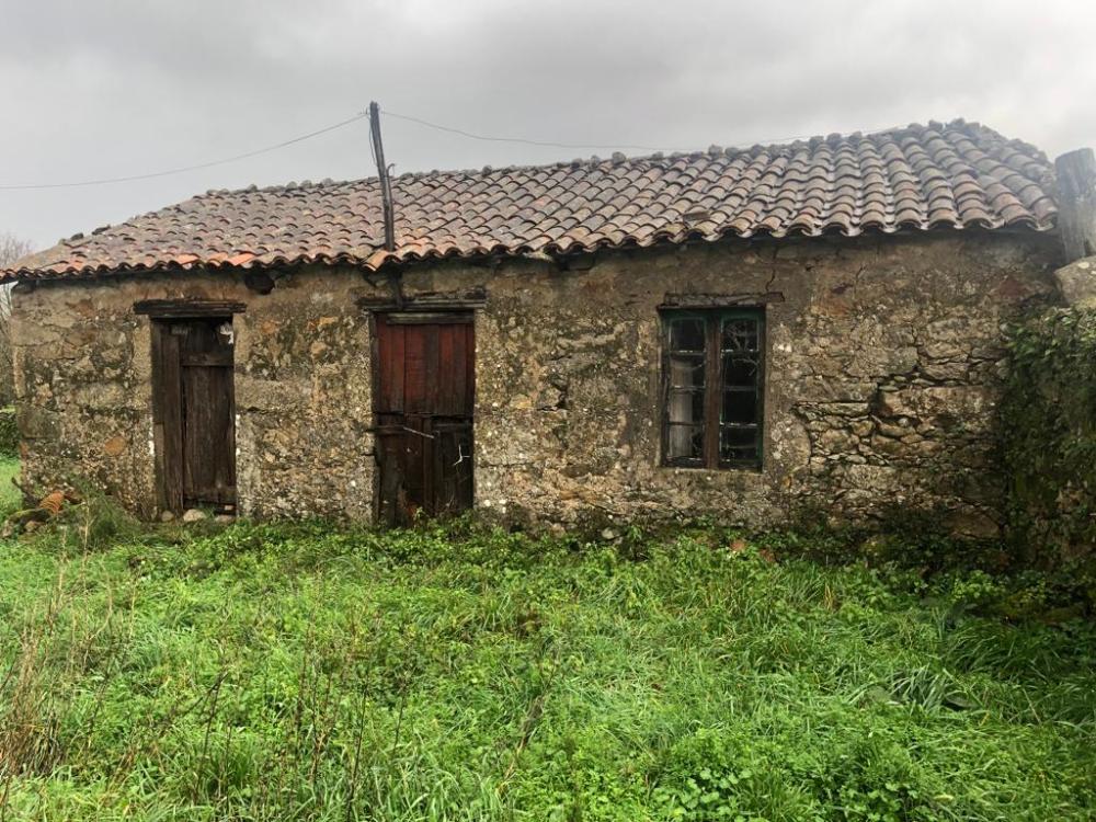 à vendre maison Bolmente Tierra De Lemos 3