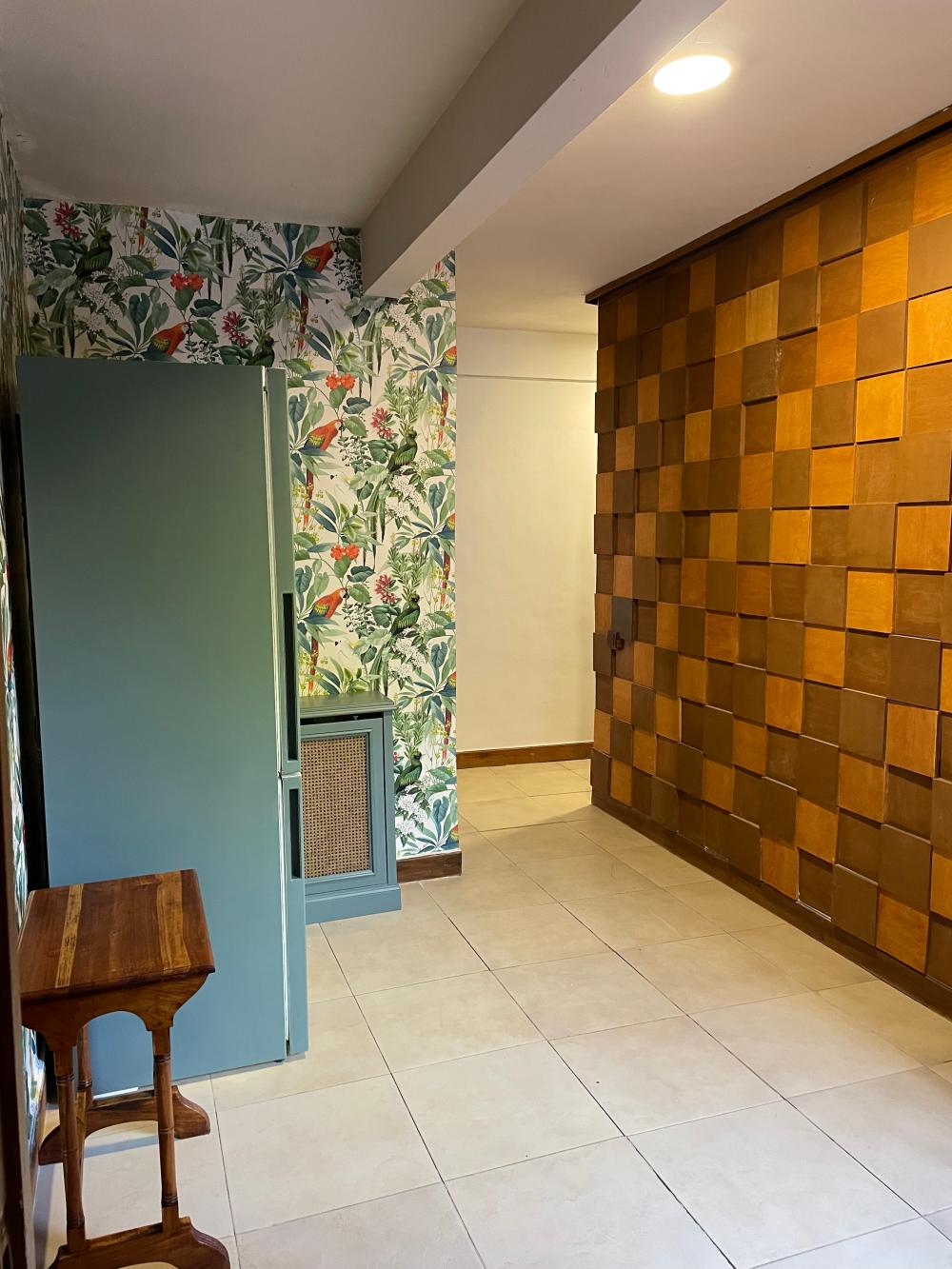  à vendre villa Los Berrocales Del Jarama Cuenca Del Medio Jarama 4