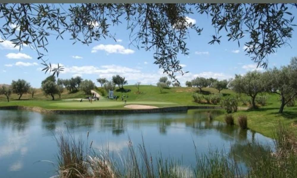  à vendre duplex Panorámica Baix Maestrat 4