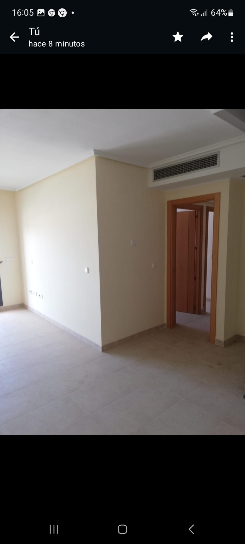  à vendre duplex Panorámica Baix Maestrat 11