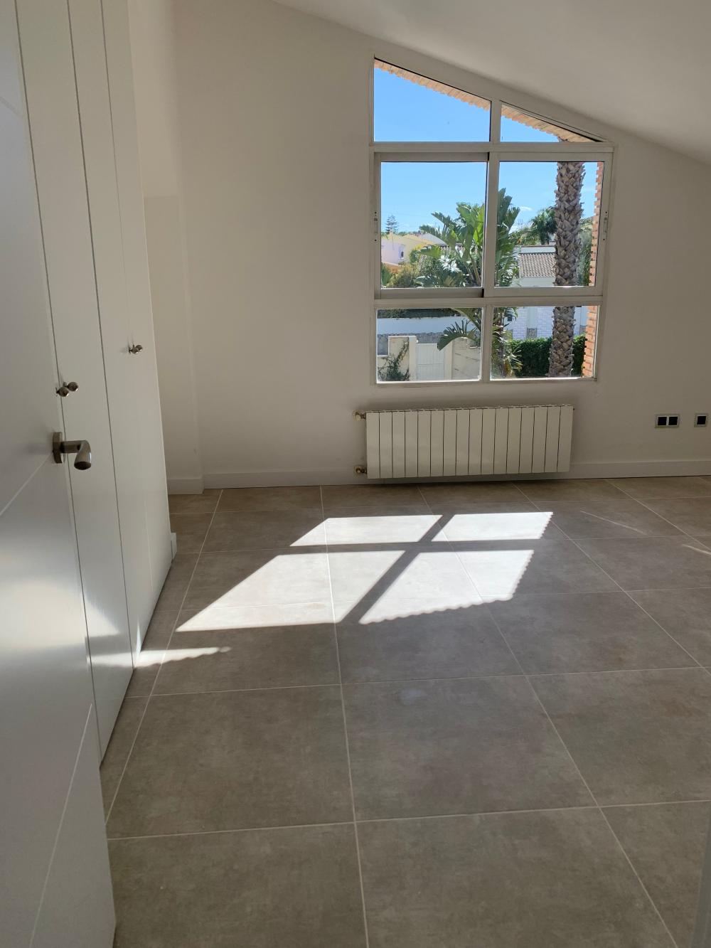  à vendre villa San Antonio De Benagéber Camp De Túria 69