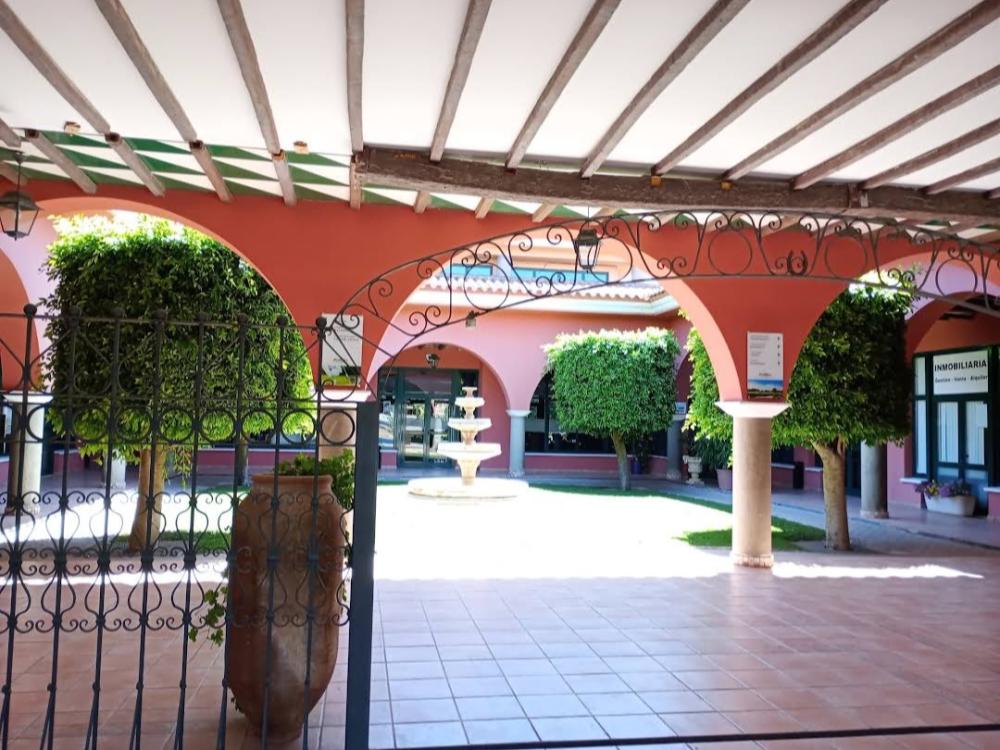  à vendre duplex Panorámica Baix Maestrat 5