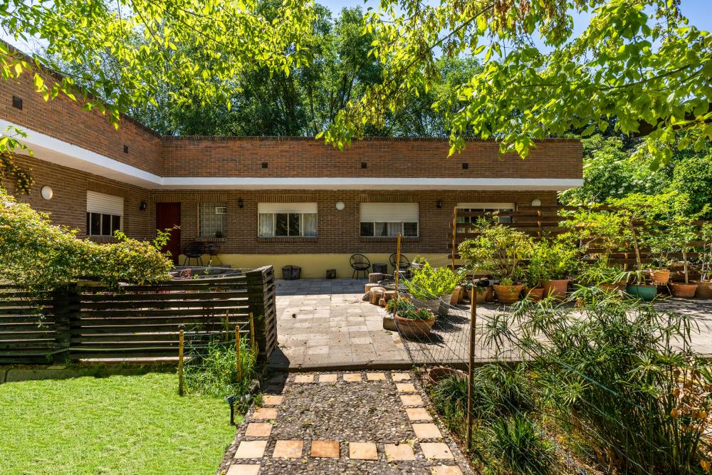  à vendre villa Los Berrocales Del Jarama Cuenca Del Medio Jarama 27