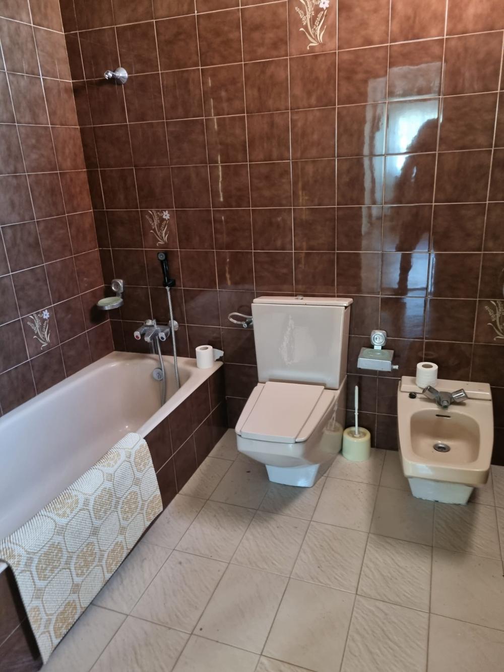  à vendre maison Cedeira Ferrol 11