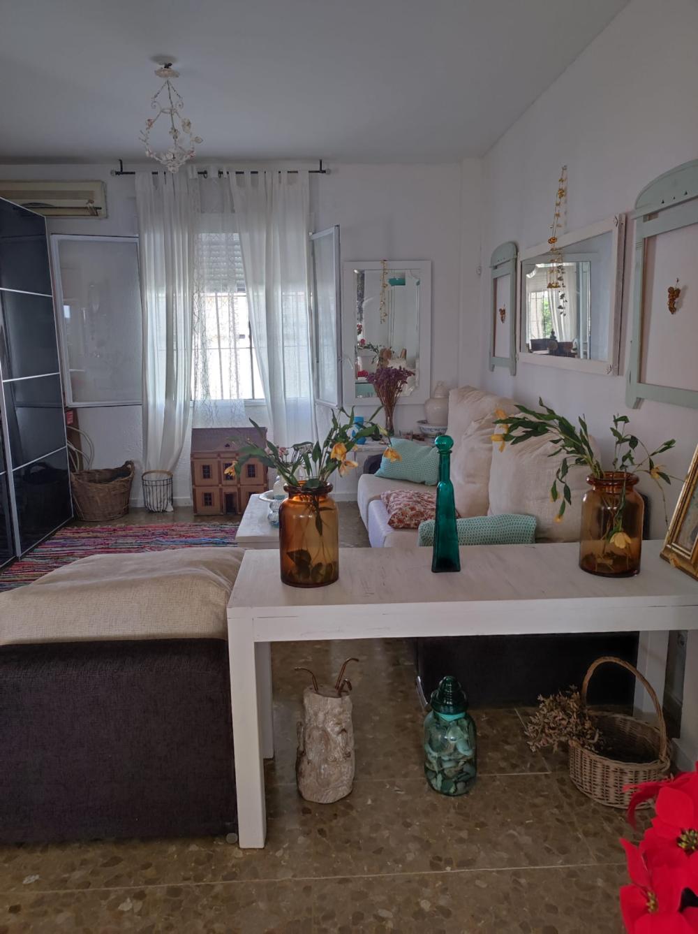  à vendre villa Alcalá De Guadaira Metropolitana De Sevilla 38