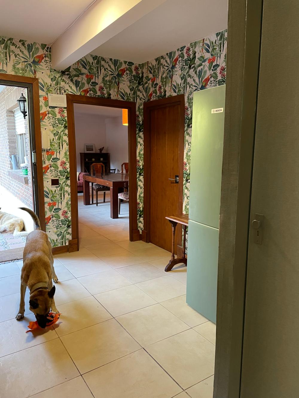  à vendre villa Los Berrocales Del Jarama Cuenca Del Medio Jarama 3