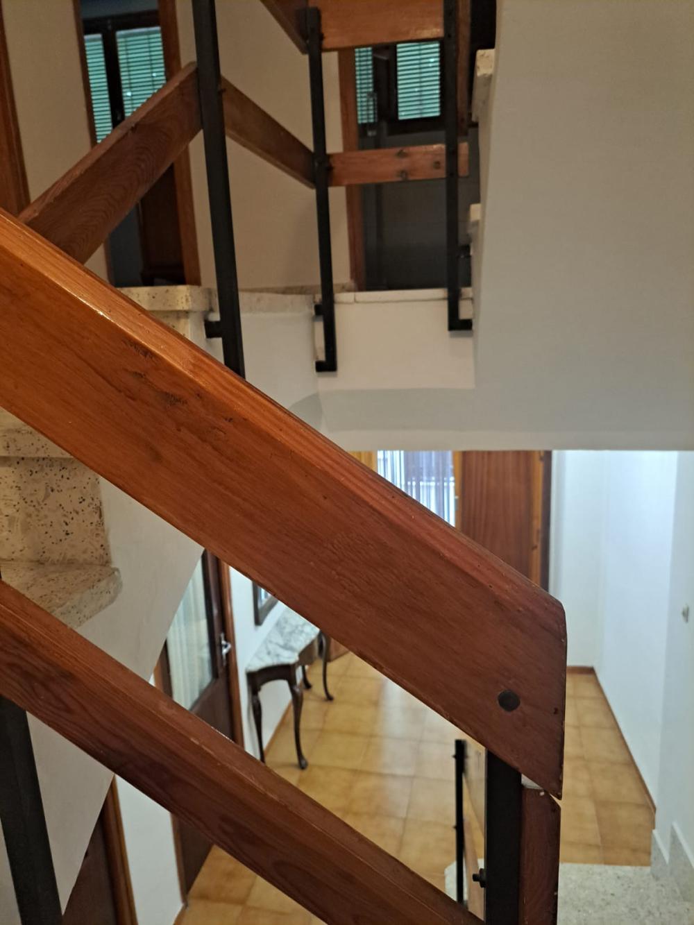  à vendre maison Torres Sierra Mágina 6