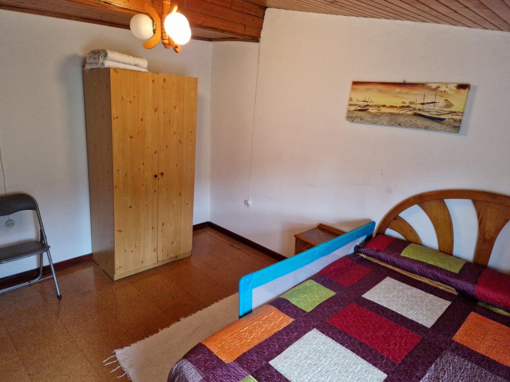  à vendre maison Cedeira Ferrol 17