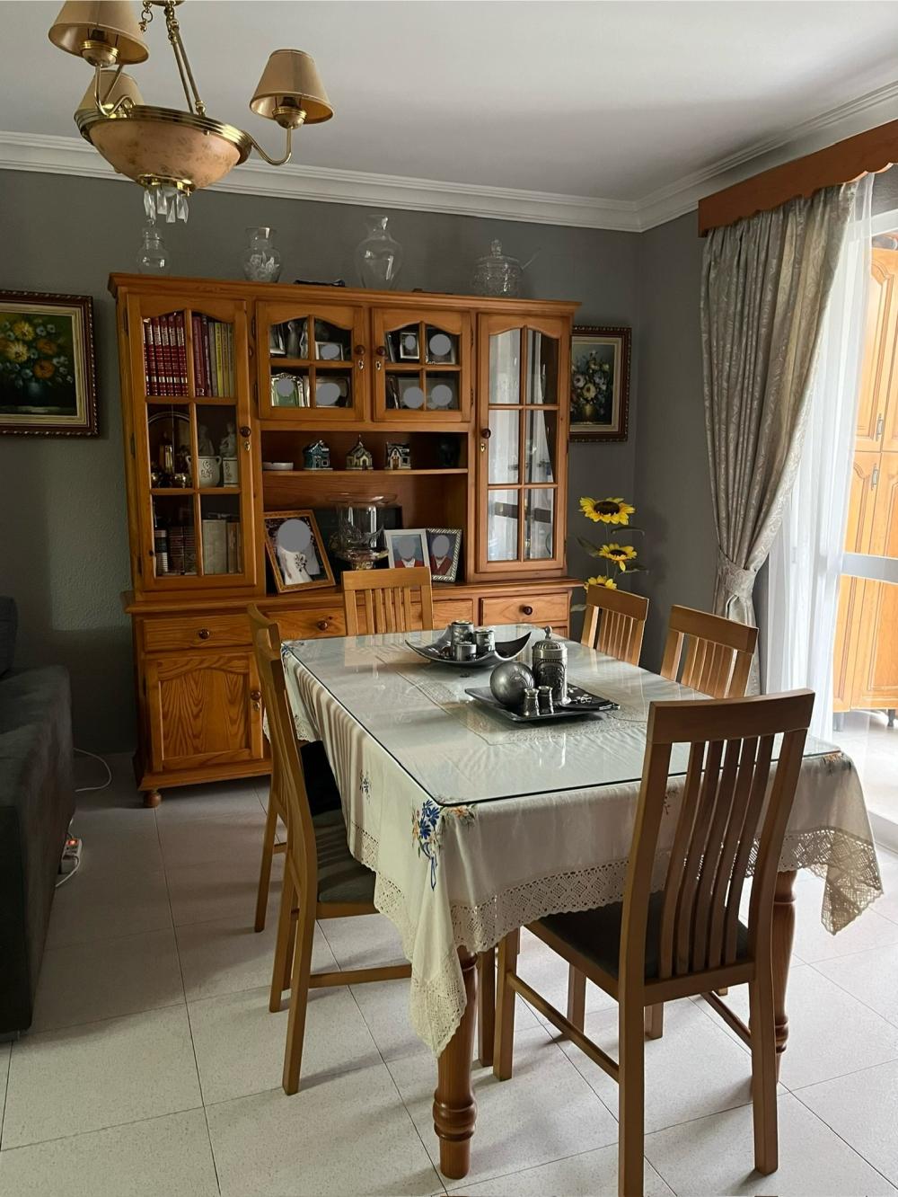  à vendre maison Ubrique Sierra De Cádiz 7