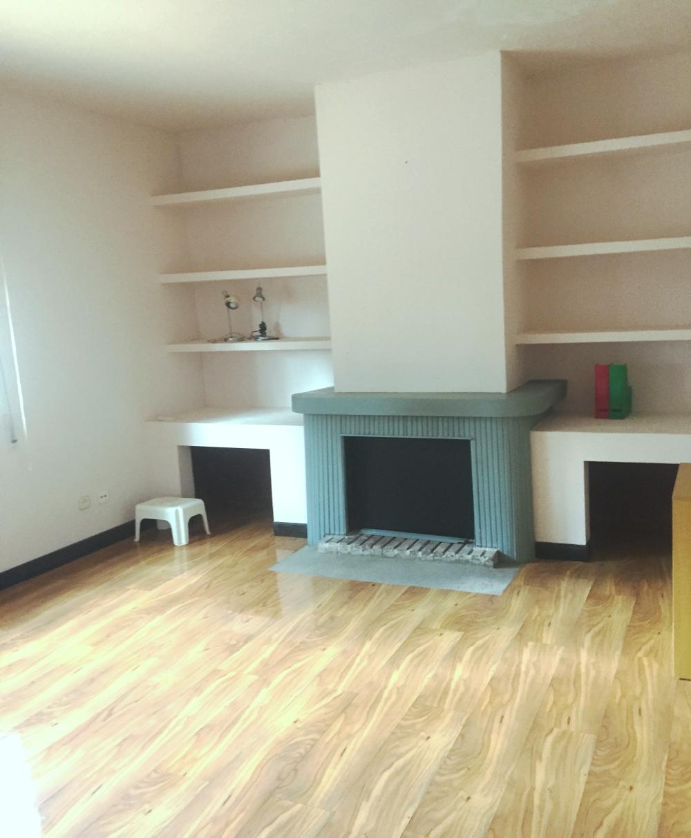  à vendre villa Los Berrocales Del Jarama Cuenca Del Medio Jarama 12