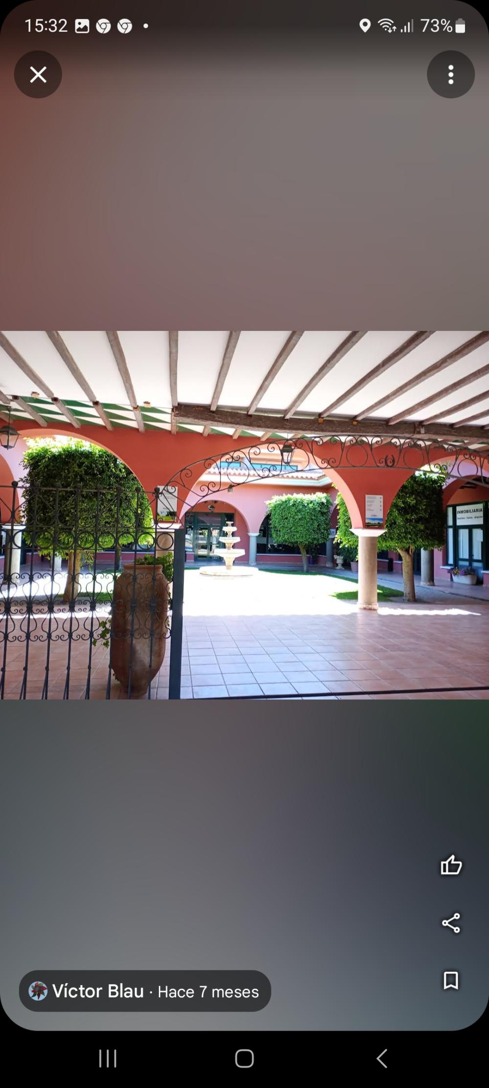  à vendre duplex Panorámica Baix Maestrat 1