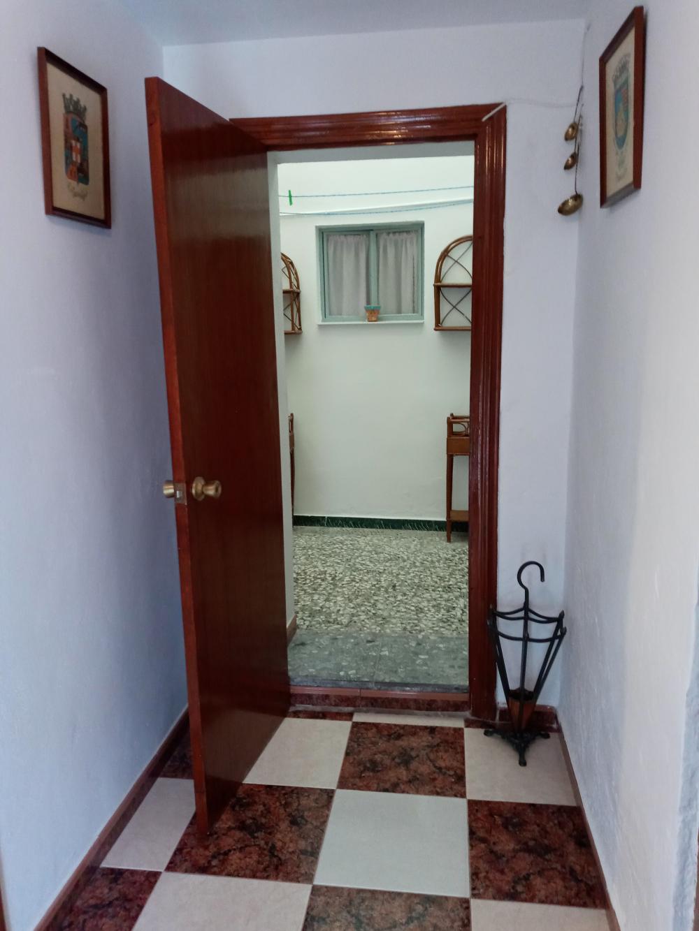  à vendre maison La Palma Loja 3