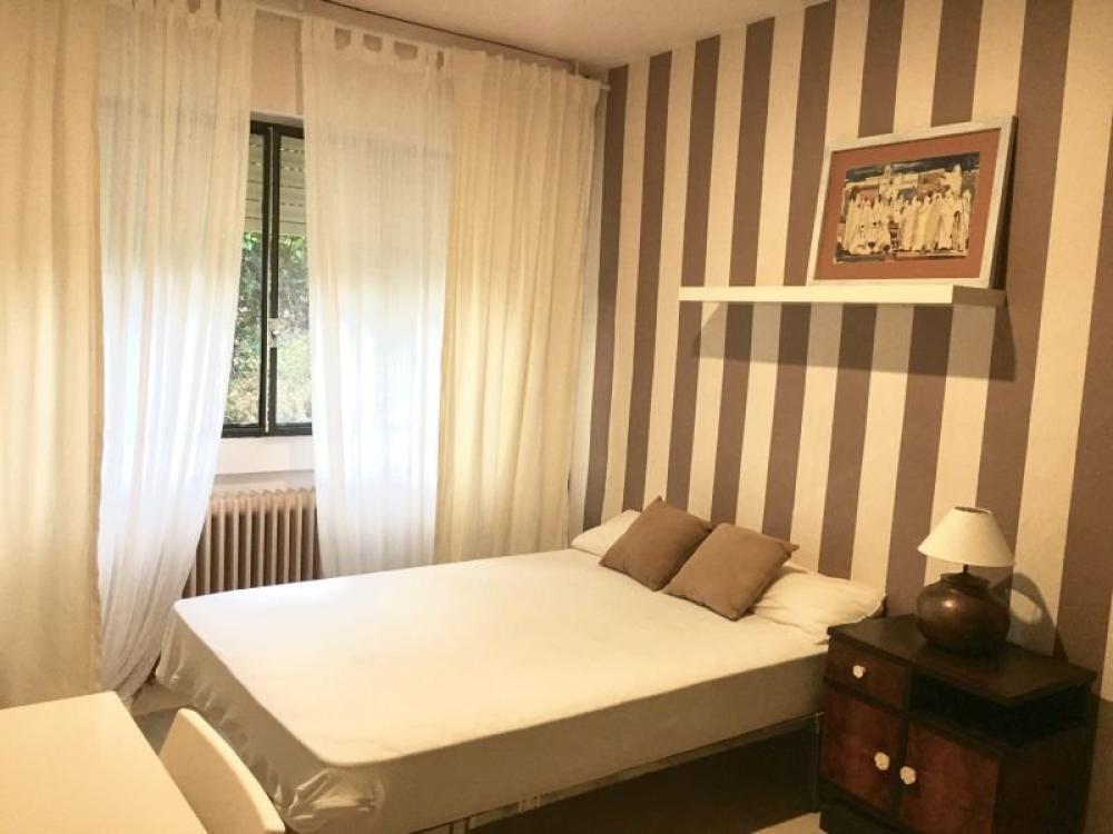  à vendre villa Los Berrocales Del Jarama Cuenca Del Medio Jarama 17