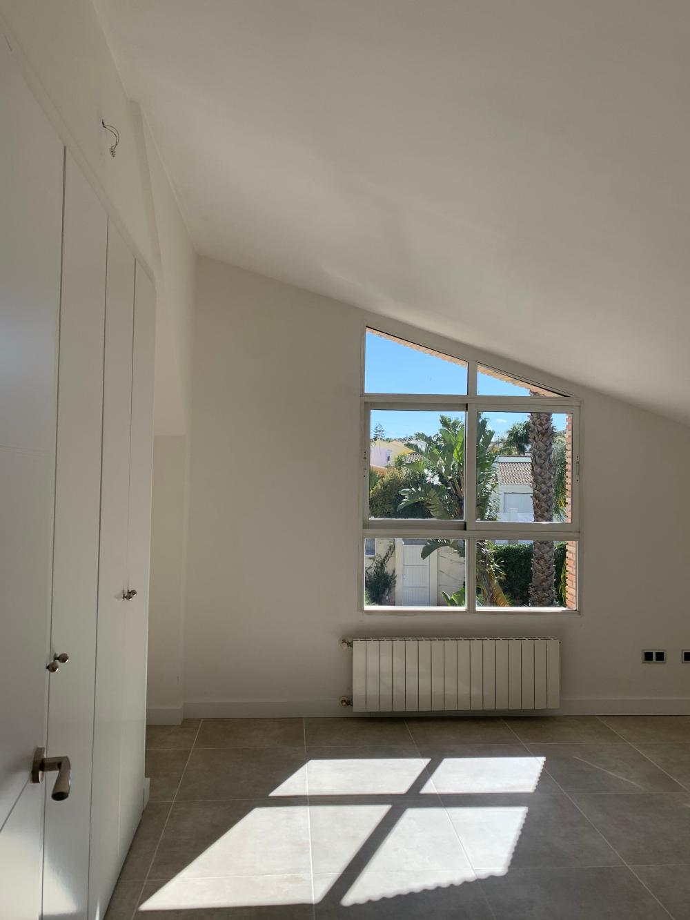  à vendre villa San Antonio De Benagéber Camp De Túria 70
