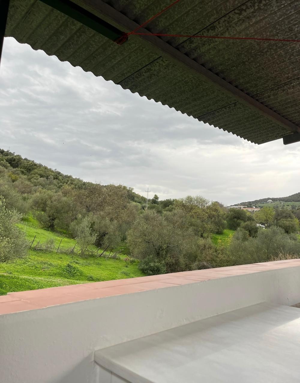  à vendre maison Ubrique Sierra De Cádiz 5