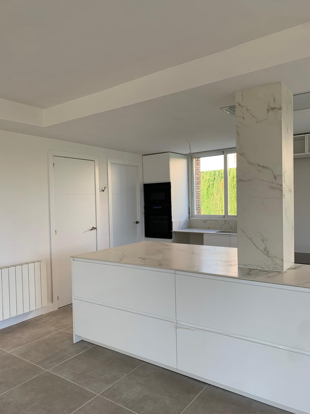  à vendre villa San Antonio De Benagéber Camp De Túria 124