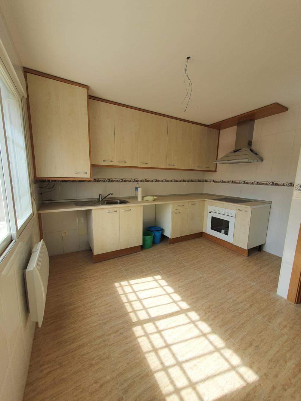  à vendre villa Santa Cruz De La Zarza Mesa De Ocaña (La) 9