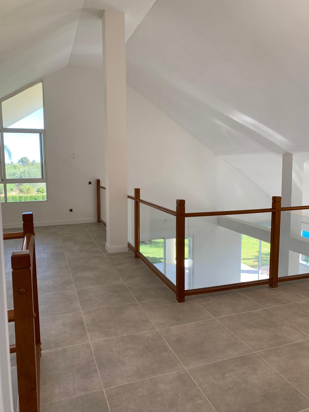  à vendre villa San Antonio De Benagéber Camp De Túria 59