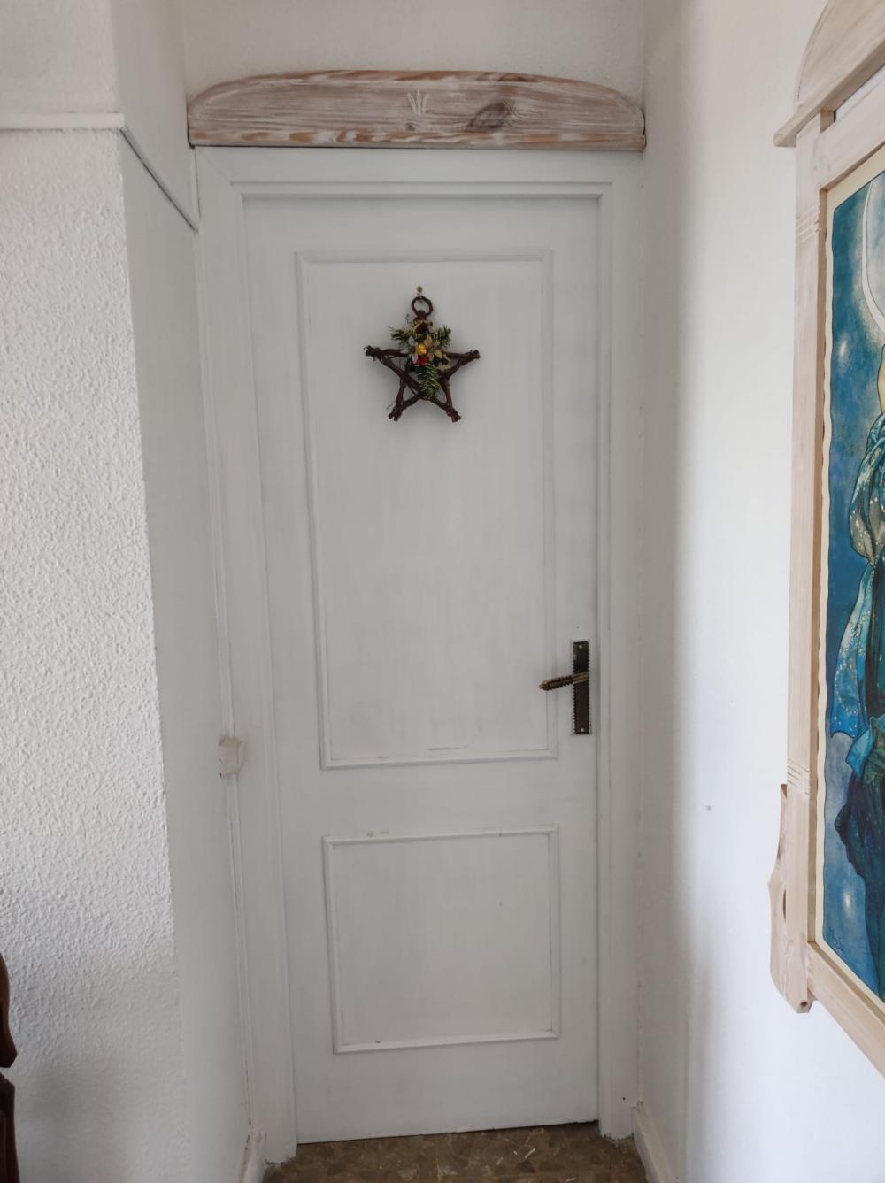  à vendre villa Alcalá De Guadaira Metropolitana De Sevilla 41