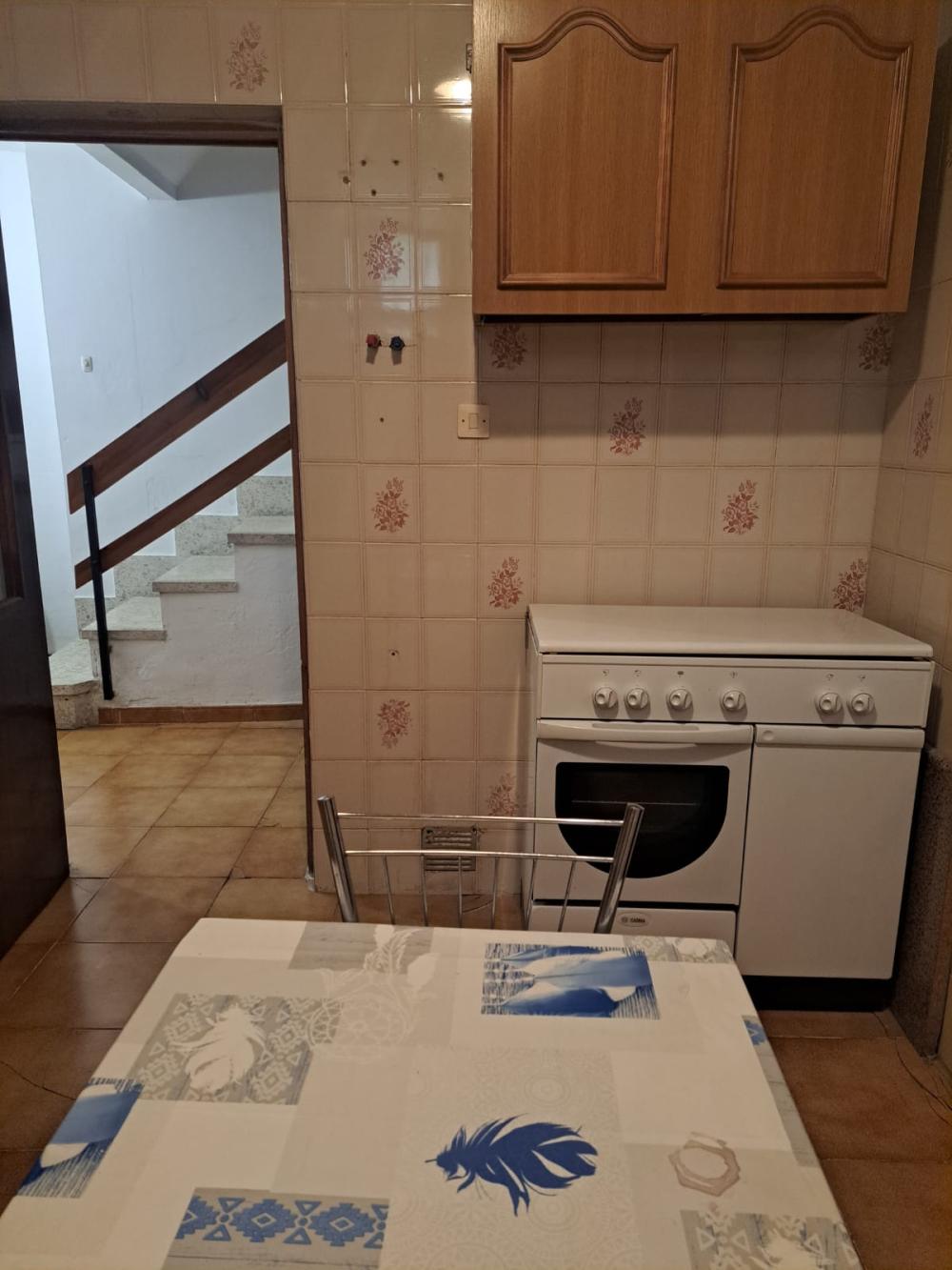  à vendre maison Torres Sierra Mágina 5