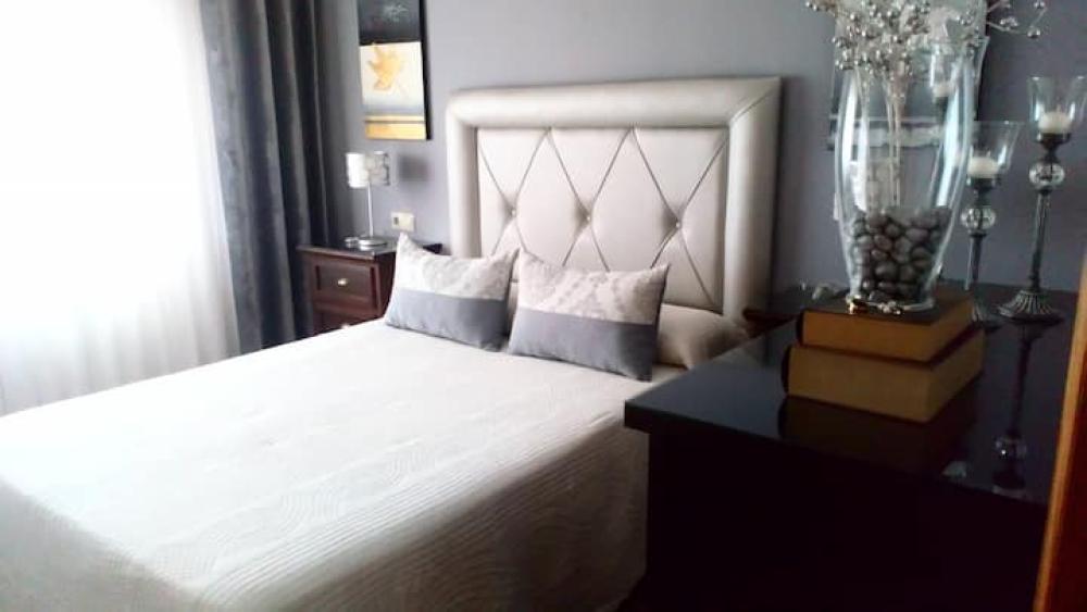  à vendre villa Baena Campiña De Baena 8