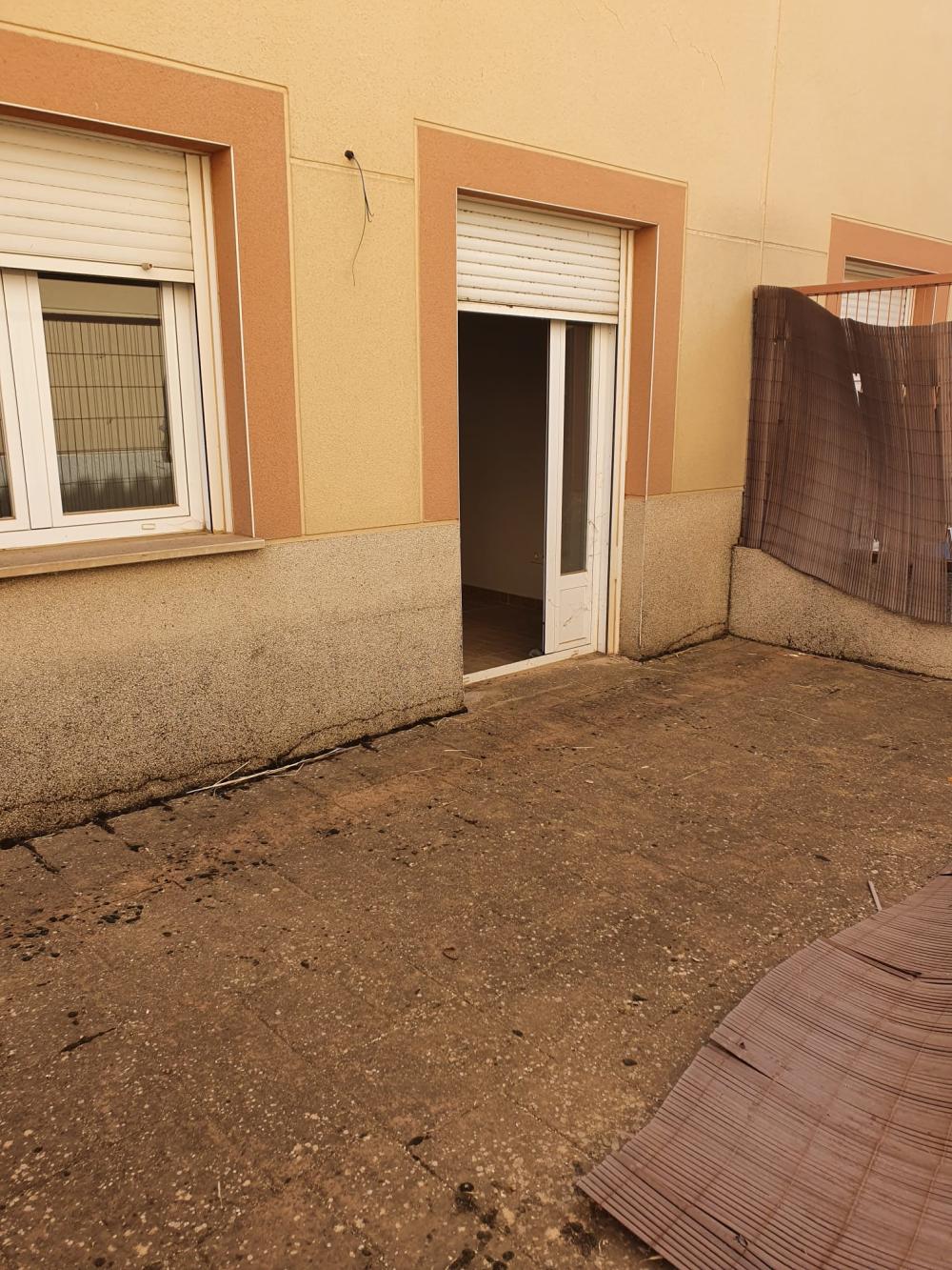  à vendre villa Santa Cruz De La Zarza Mesa De Ocaña (La) 8
