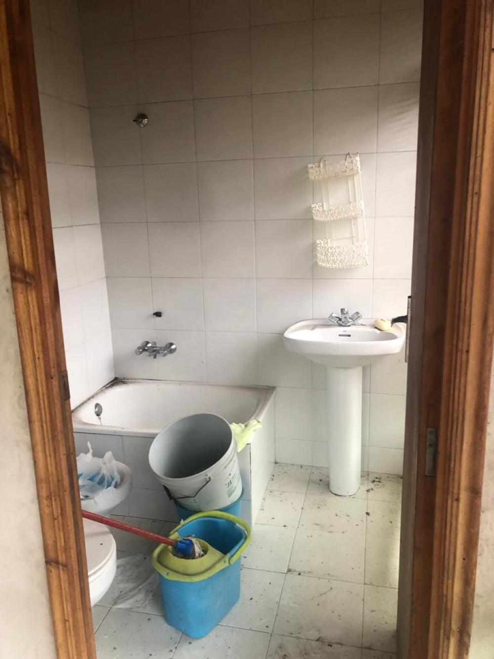  à vendre maison Bolmente Tierra De Lemos 6