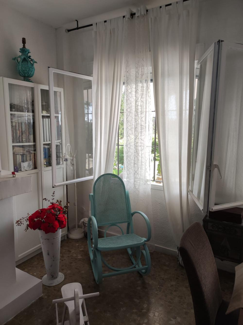 à vendre villa Alcalá De Guadaira Metropolitana De Sevilla 36