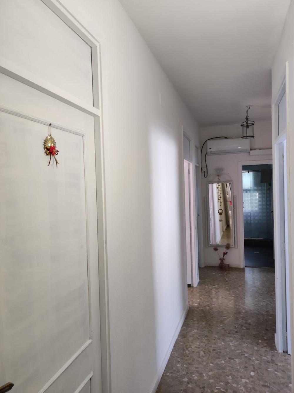  à vendre villa Alcalá De Guadaira Metropolitana De Sevilla 42