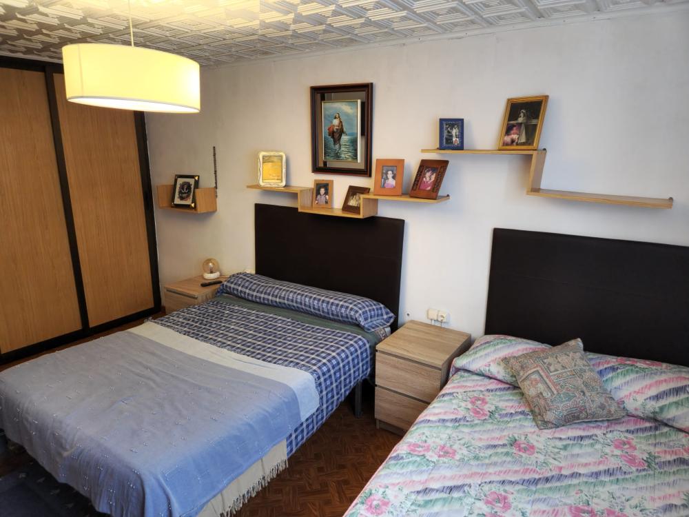  à vendre maison Cedeira Ferrol 27