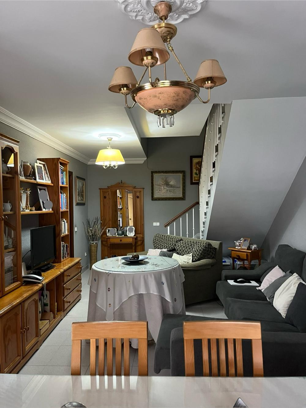  à vendre maison Ubrique Sierra De Cádiz 8