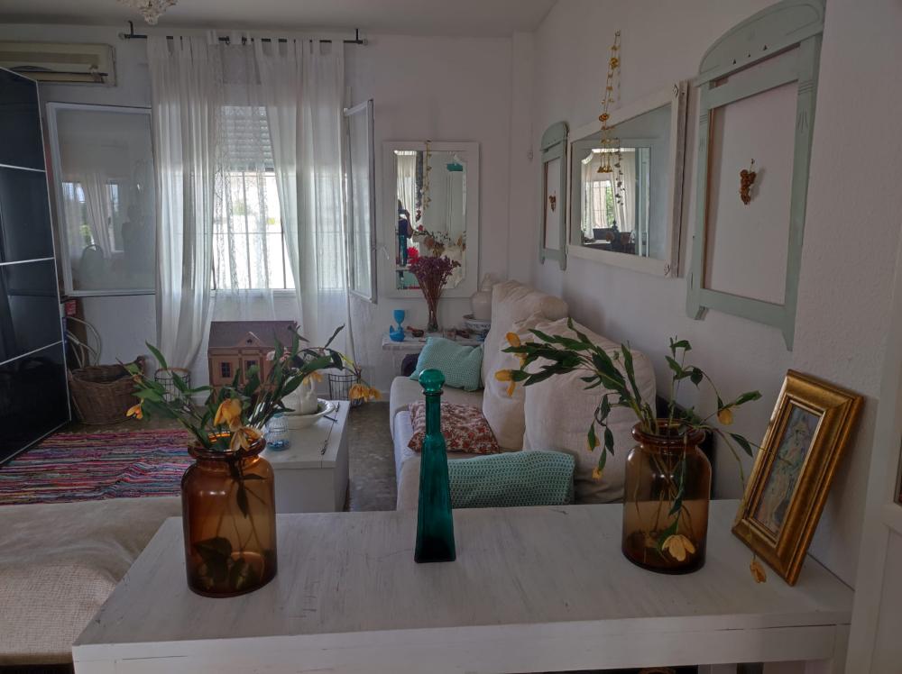  à vendre villa Alcalá De Guadaira Metropolitana De Sevilla 39