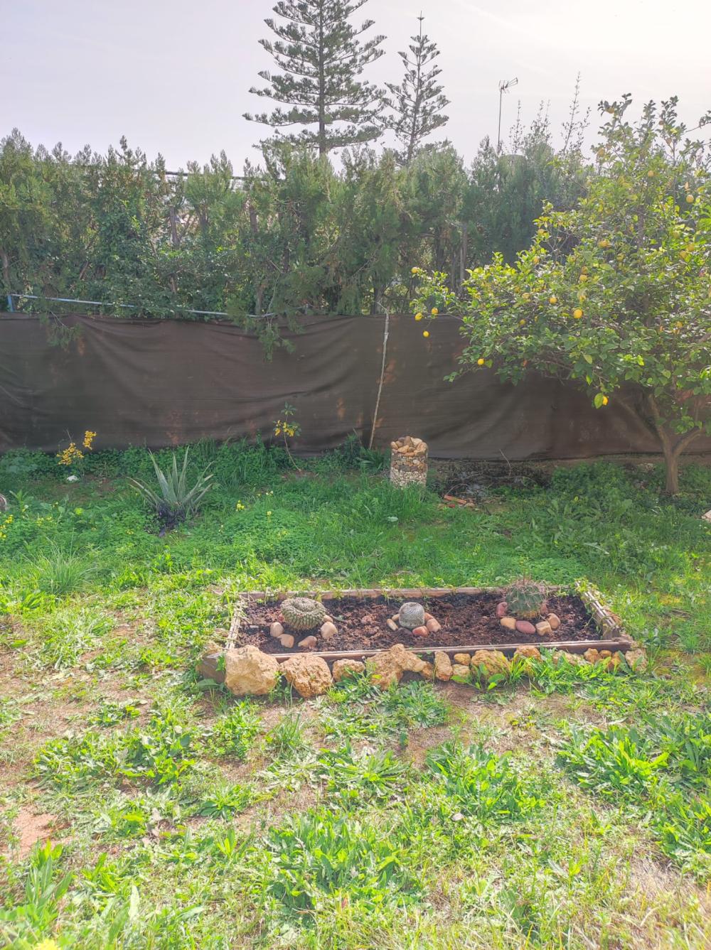  à vendre villa Alcalá De Guadaira Metropolitana De Sevilla 21