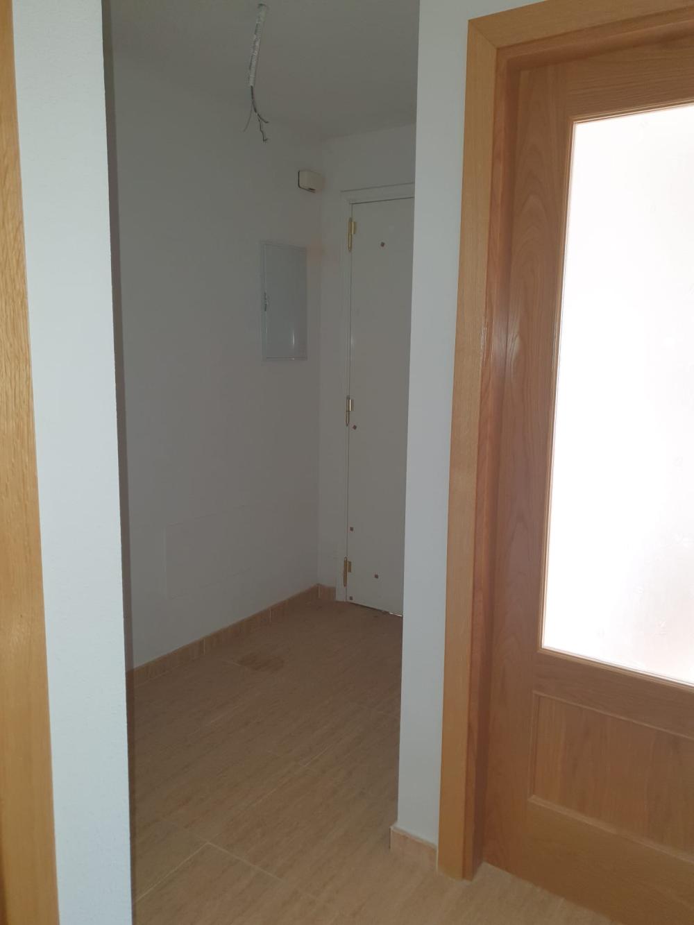  à vendre villa Santa Cruz De La Zarza Mesa De Ocaña (La) 3