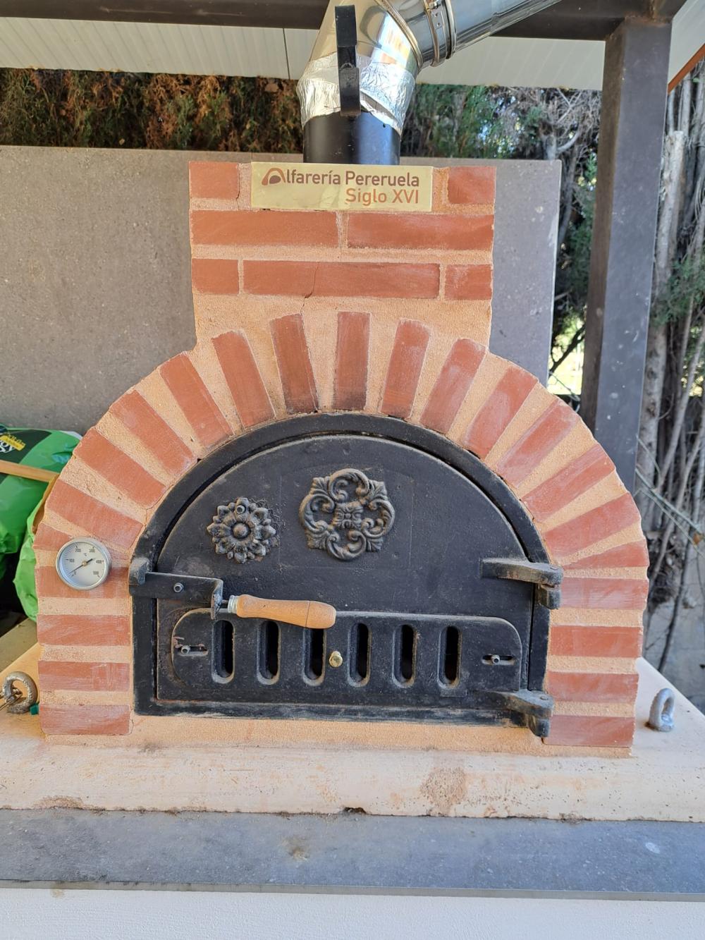  à vendre villa Híjar Vega De Granada 22
