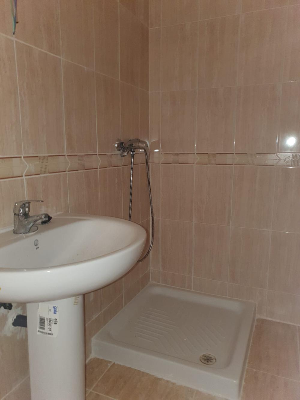  à vendre villa Santa Cruz De La Zarza Mesa De Ocaña (La) 17